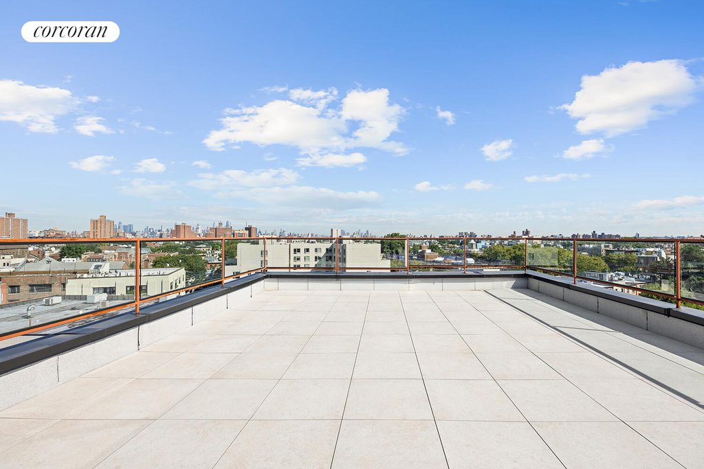 1118 Fulton Street, Unit 5R photo 11