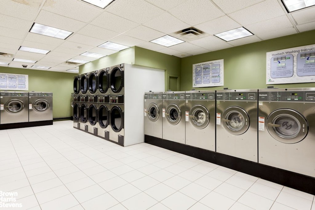 465 West 23rd Street, Unit 12D photo 15