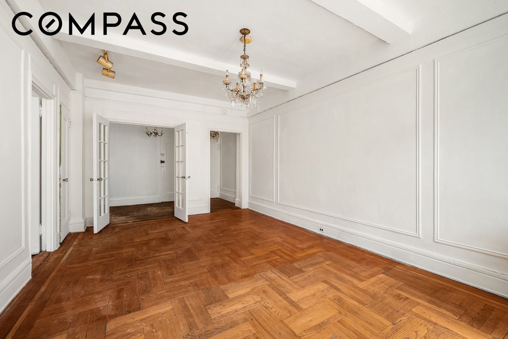 269 West 72nd Street, Unit 9A photo 2