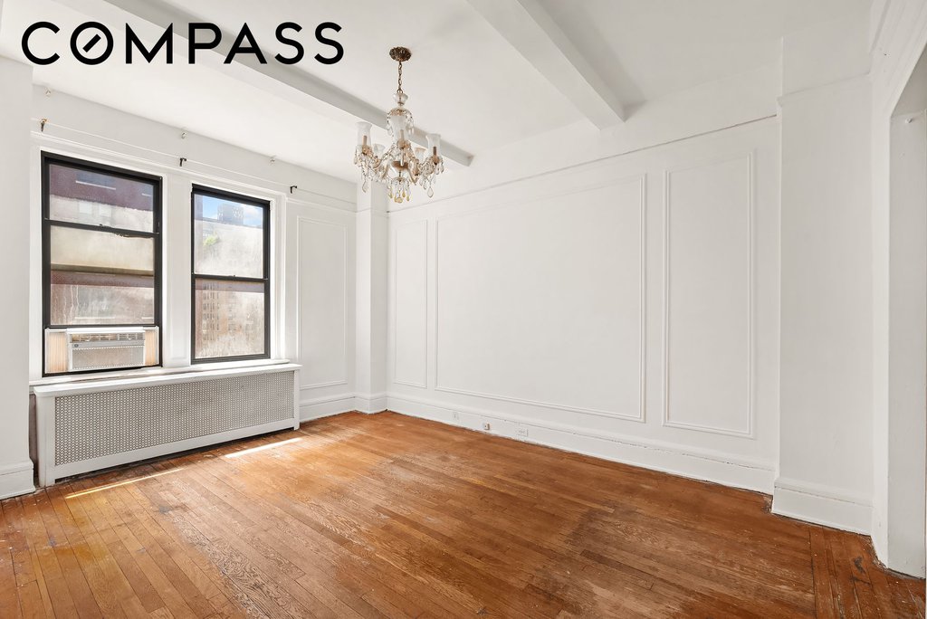 269 West 72nd Street, Unit 9A photo 5