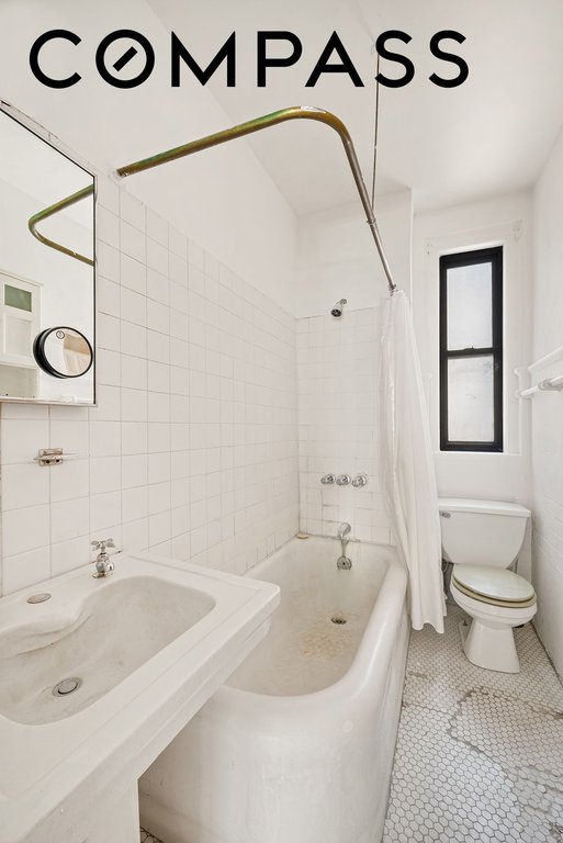 269 West 72nd Street, Unit 9A photo 8