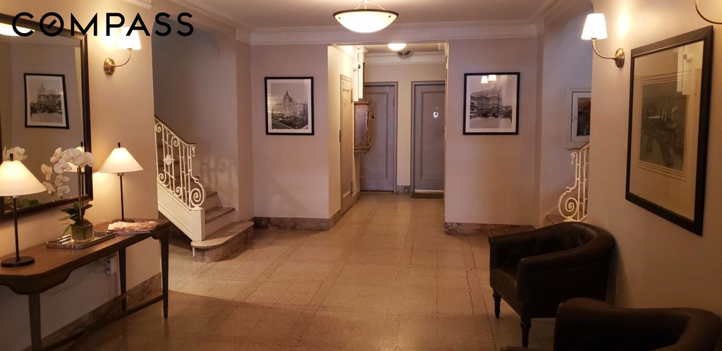 269 West 72nd Street, Unit 9A photo 4