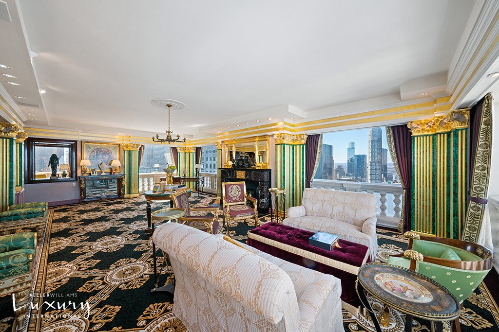 721 Fifth Avenue, Unit Apt.54J photo 8