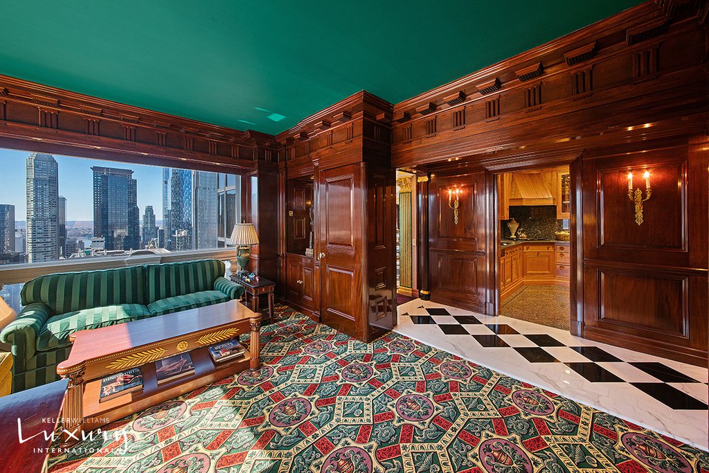 721 Fifth Avenue, Unit Apt.54J photo 13