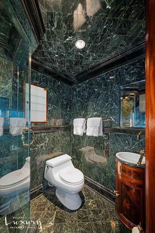 721 Fifth Avenue, Unit Apt.54J photo 14