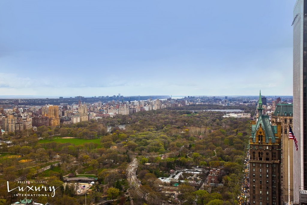 721 Fifth Avenue, Unit Apt.54J photo 18