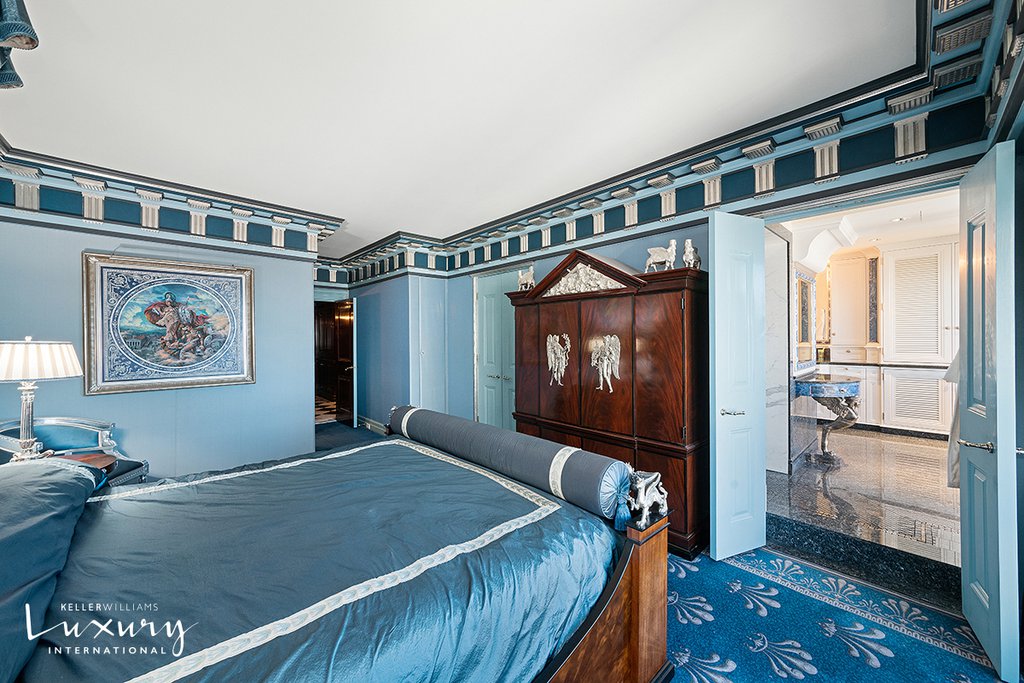 721 Fifth Avenue, Unit Apt.54J photo 19