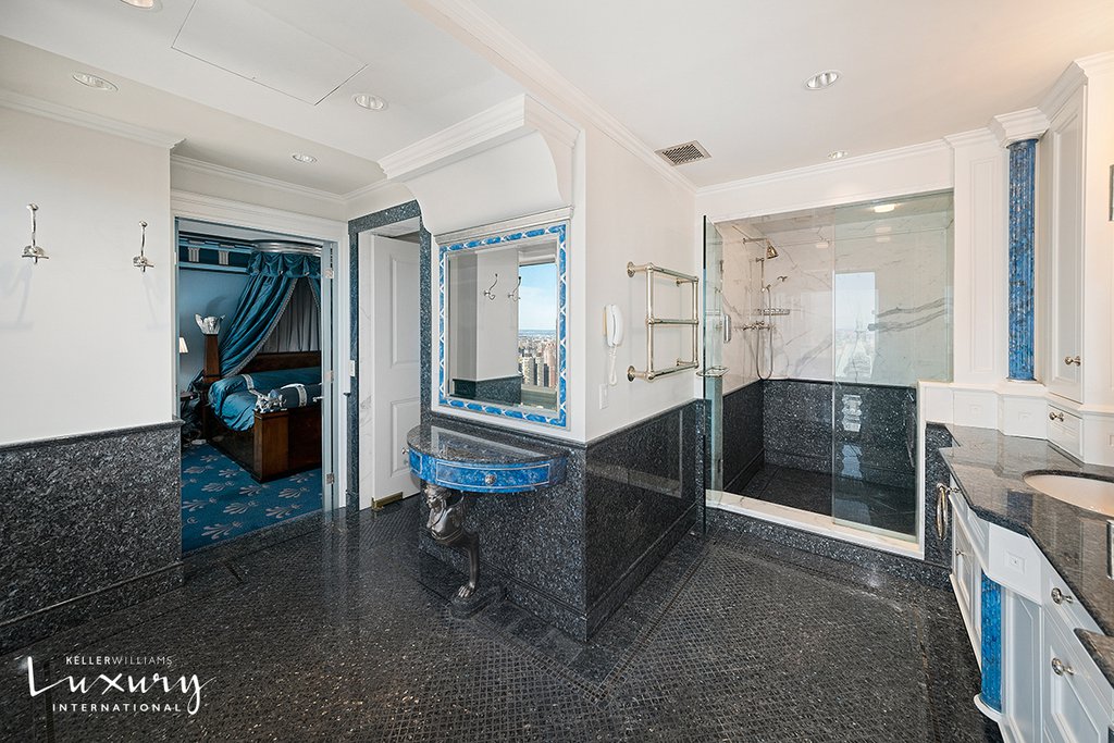 721 Fifth Avenue, Unit Apt.54J photo 20