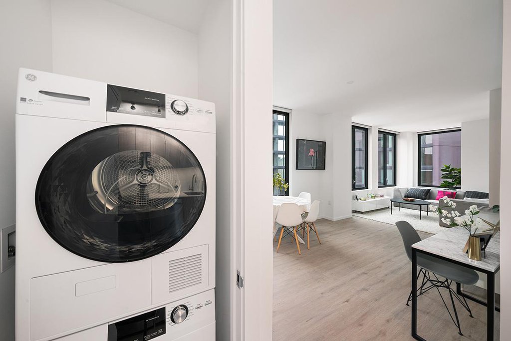 12 Halsey Street, Unit PH201 photo 2