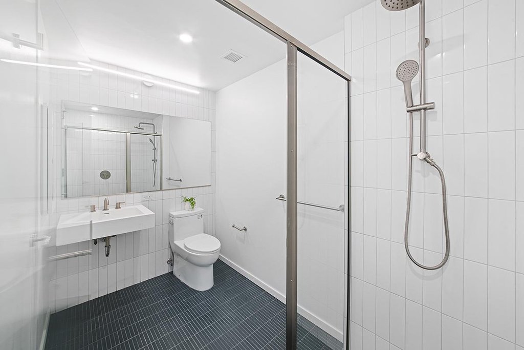 12 Halsey Street, Unit PH201 photo 8