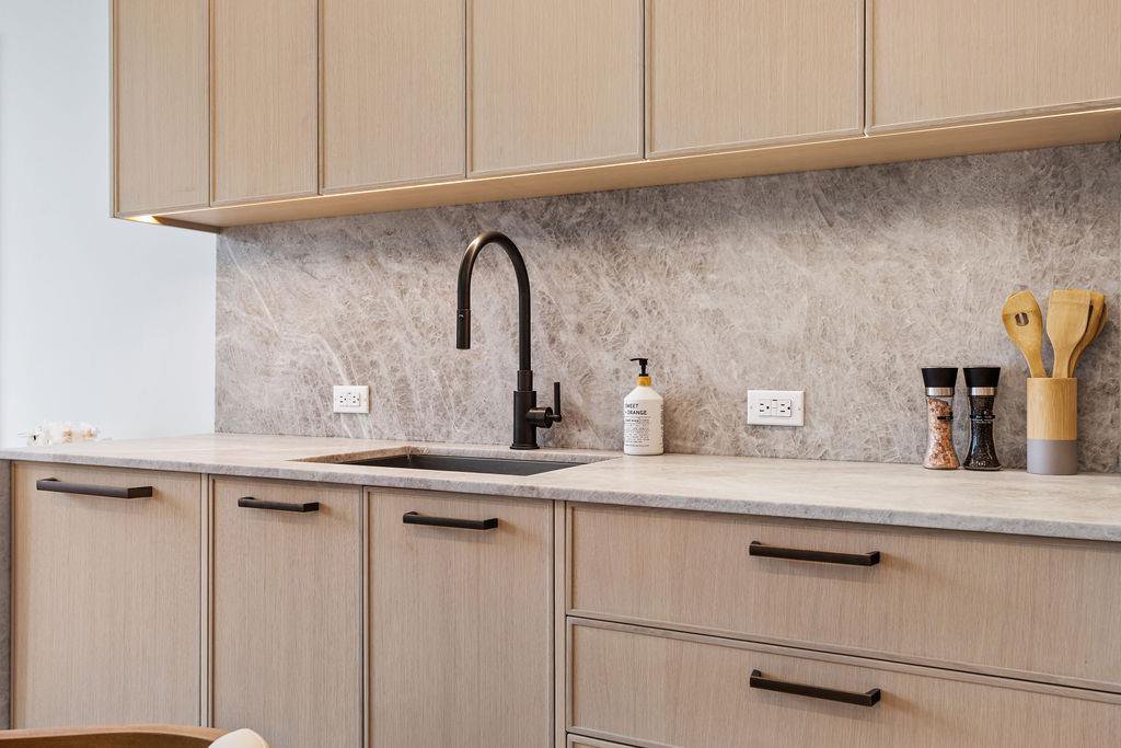 445 Fifth Avenue, Unit 4A photo 4