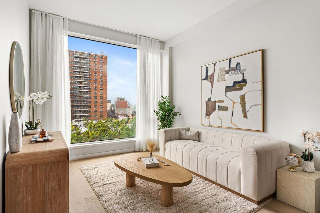 445 Fifth Avenue, Unit 4A photo 5