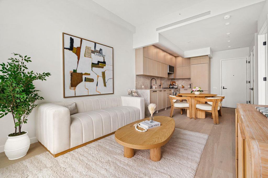 445 Fifth Avenue, Unit 4A photo 6