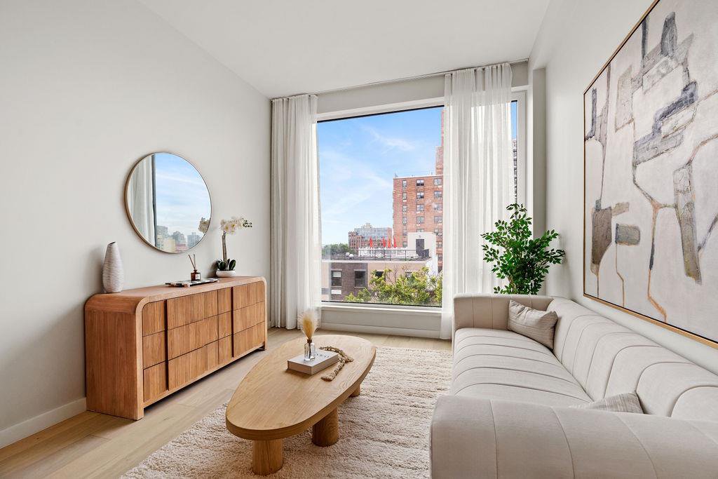 445 Fifth Avenue, Unit 4A photo 7