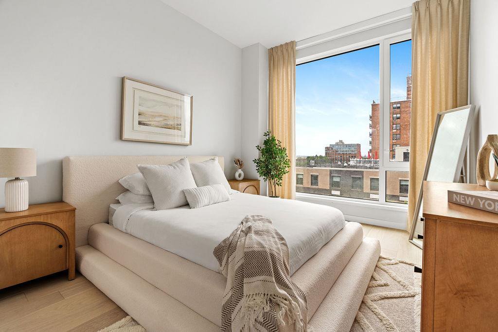 445 Fifth Avenue, Unit 4A photo 9