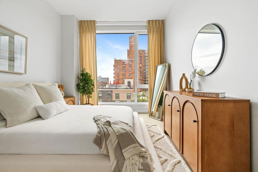 445 Fifth Avenue, Unit 4A photo 10