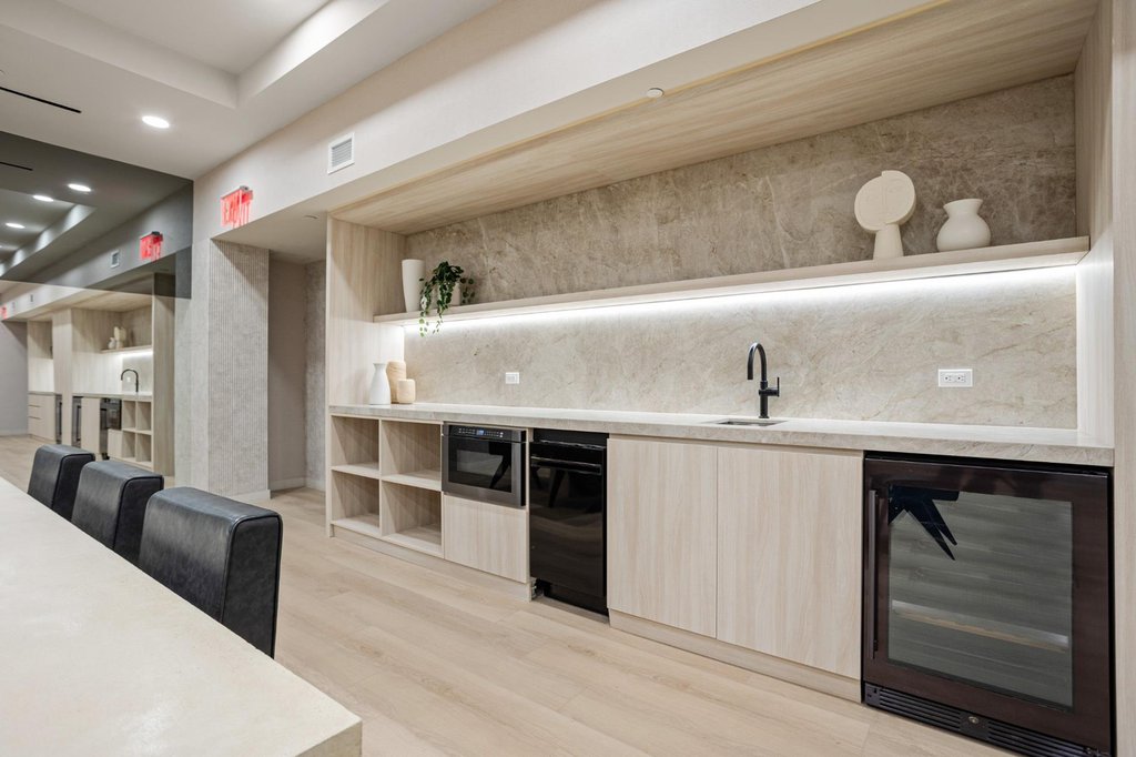 445 Fifth Avenue, Unit 4A photo 14