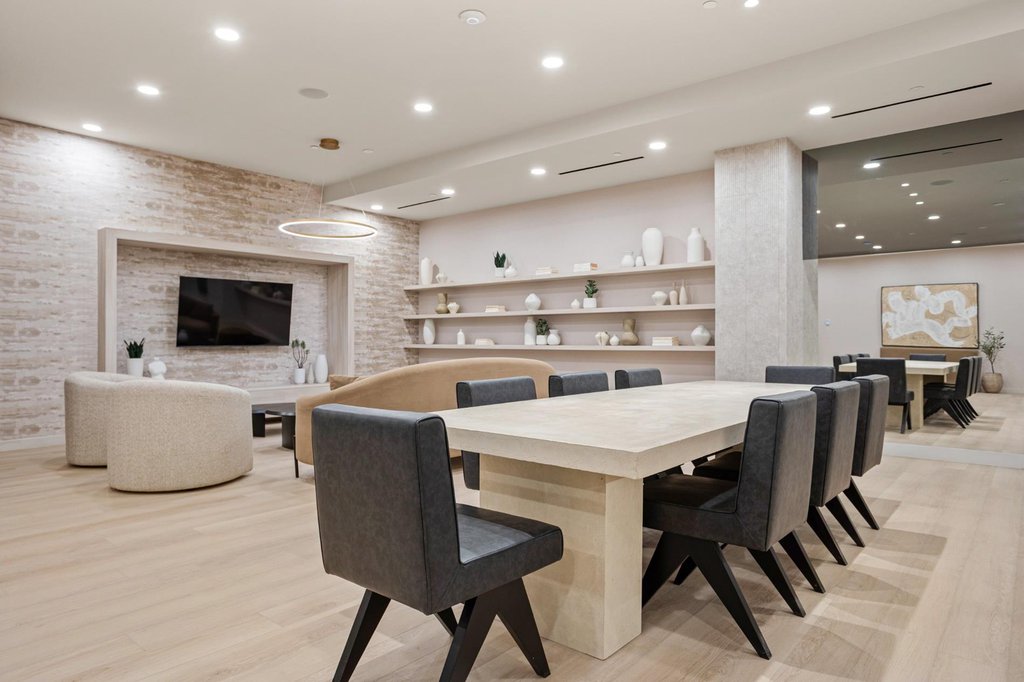 445 Fifth Avenue, Unit 4A photo 16