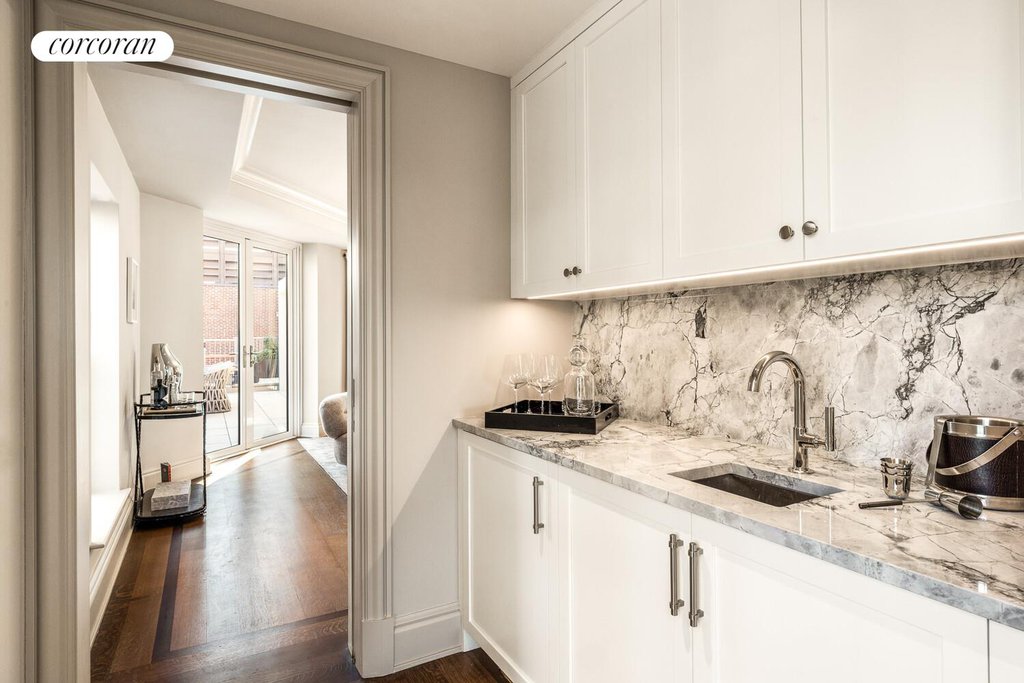 344 West 72nd Street, Unit PHE photo 10