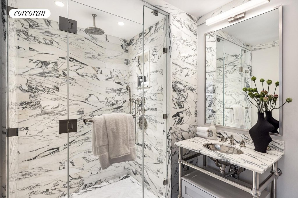 344 West 72nd Street, Unit PHE photo 11