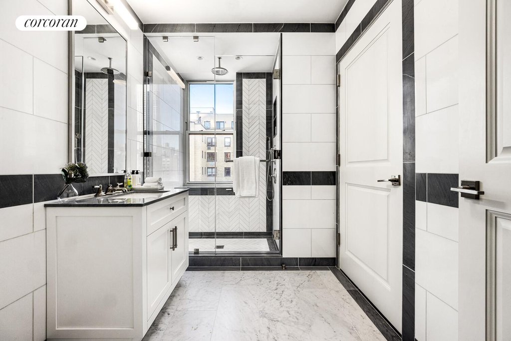 344 West 72nd Street, Unit PHE photo 20