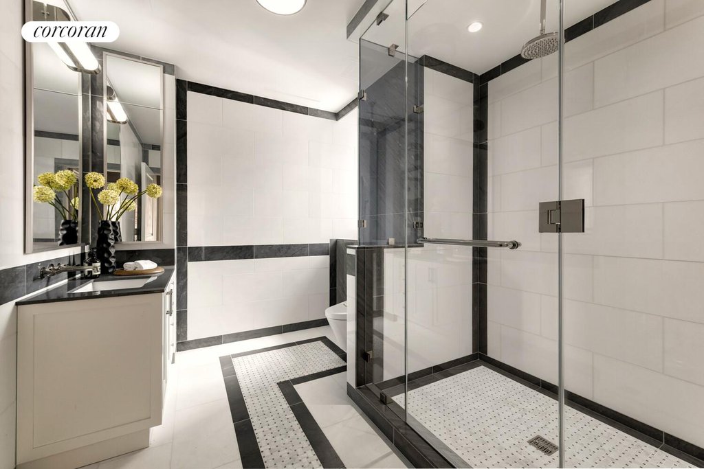 344 West 72nd Street, Unit PHE photo 22