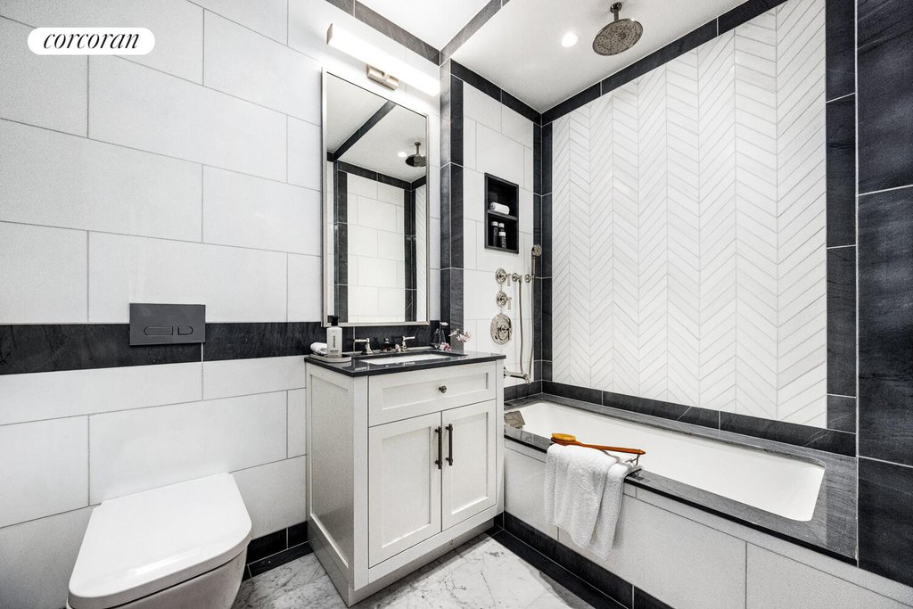 344 West 72nd Street, Unit PHE photo 24