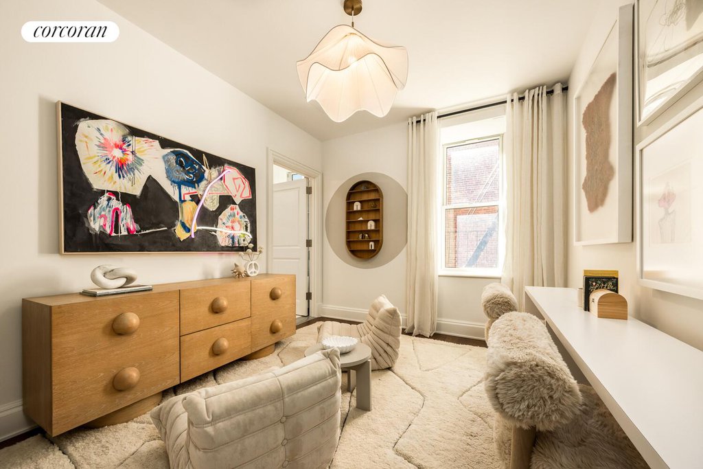 344 West 72nd Street, Unit PHE photo 27