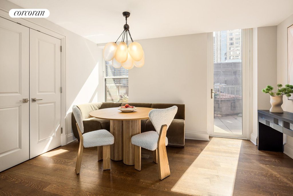 344 West 72nd Street, Unit PHE photo 6