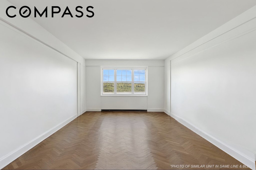 120 Cabrini Boulevard, Unit 118 photo 2