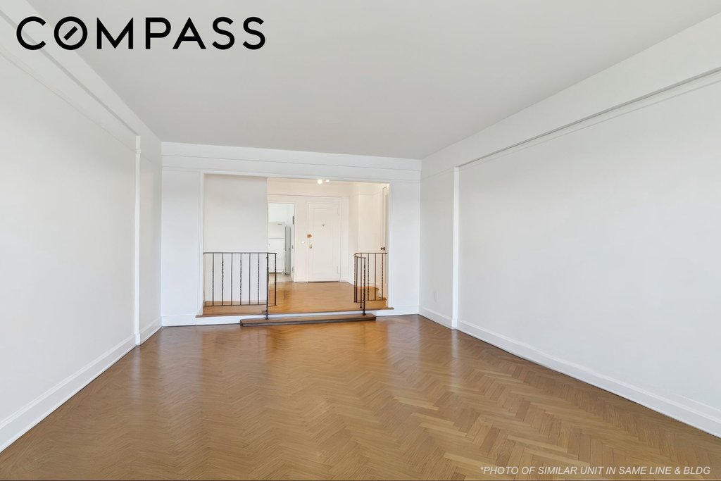 120 Cabrini Boulevard, Unit 118 photo 5