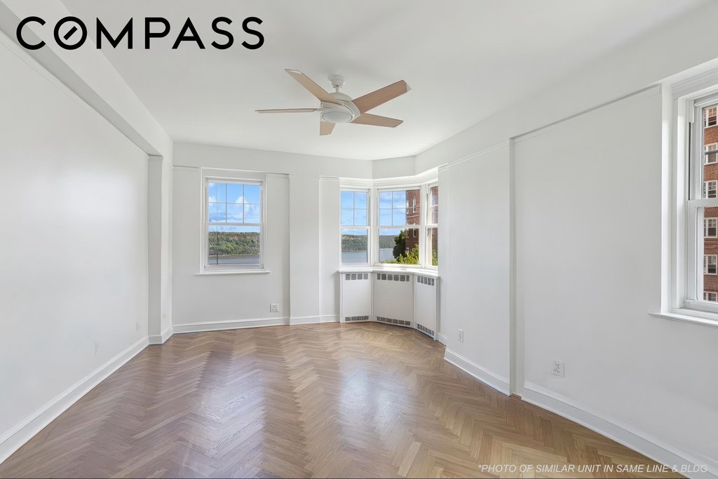 120 Cabrini Boulevard, Unit 118 photo 11