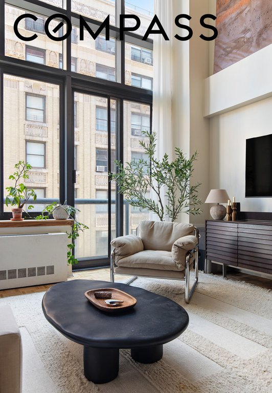 250 West 89th Street, Unit 9D photo 2