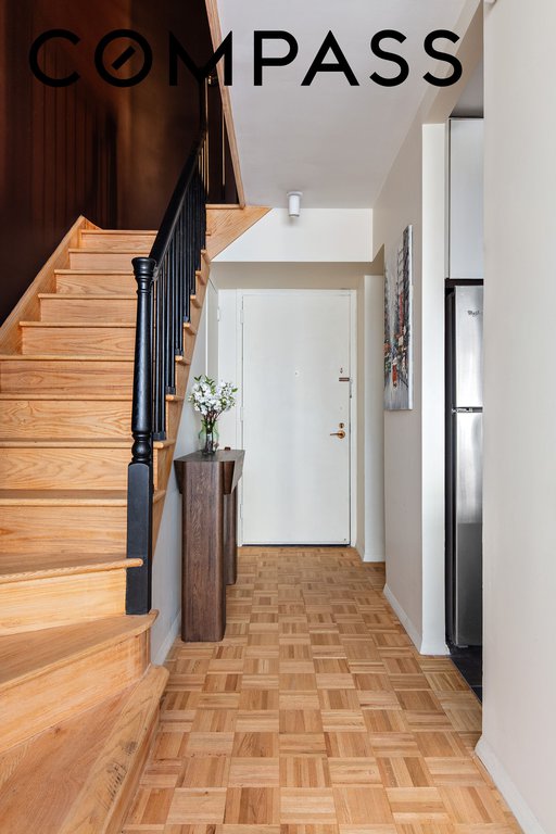 250 West 89th Street, Unit 9D photo 3