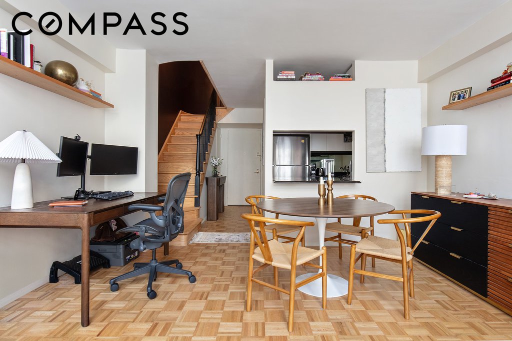 250 West 89th Street, Unit 9D photo 4