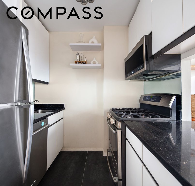250 West 89th Street, Unit 9D photo 5