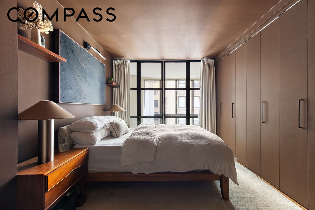 250 West 89th Street, Unit 9D photo 7