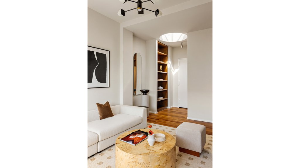 5 East 22nd Street, Unit PHDF photo 3