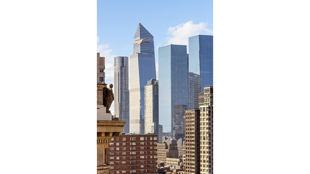 5 East 22nd Street, Unit PHDF photo 12