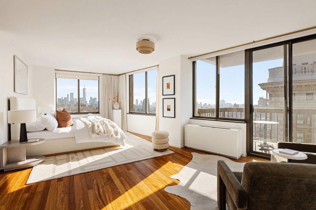 5 East 22nd Street, Unit PHDF photo 14
