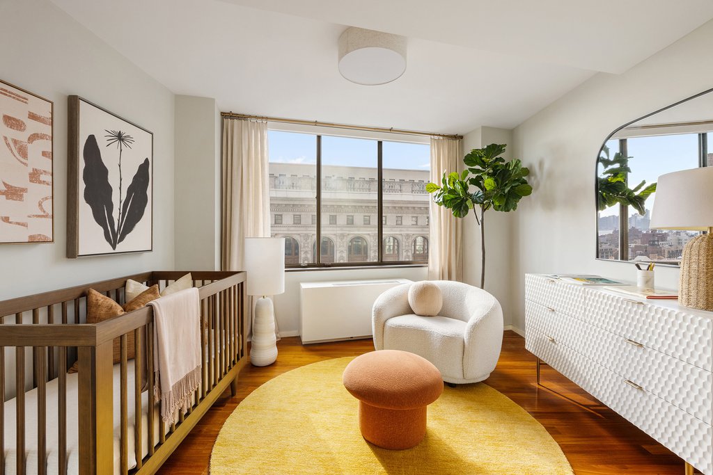 5 East 22nd Street, Unit PHDF photo 19