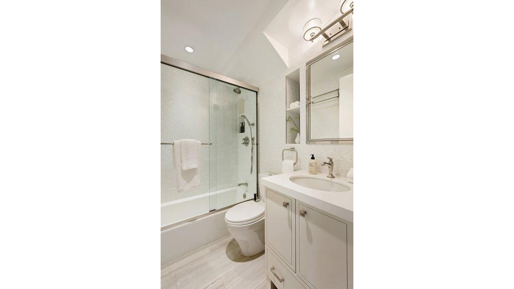 5 East 22nd Street, Unit PHDF photo 20