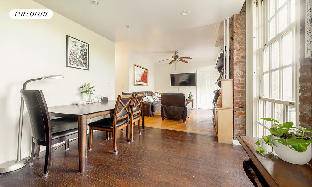 517 East 77th Street, Unit 4JI photo 2