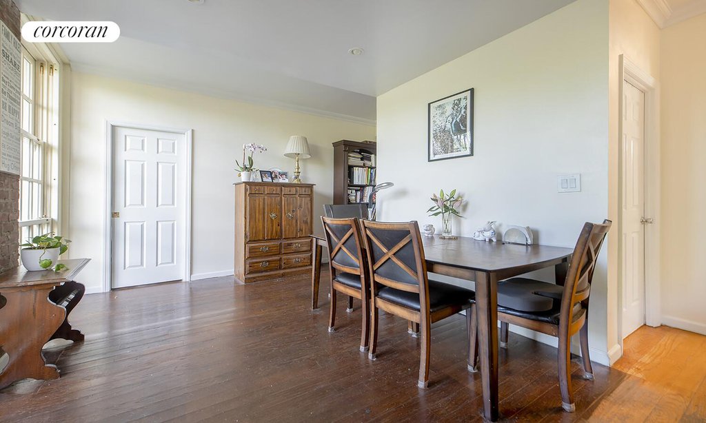 517 East 77th Street, Unit 4JI photo 3