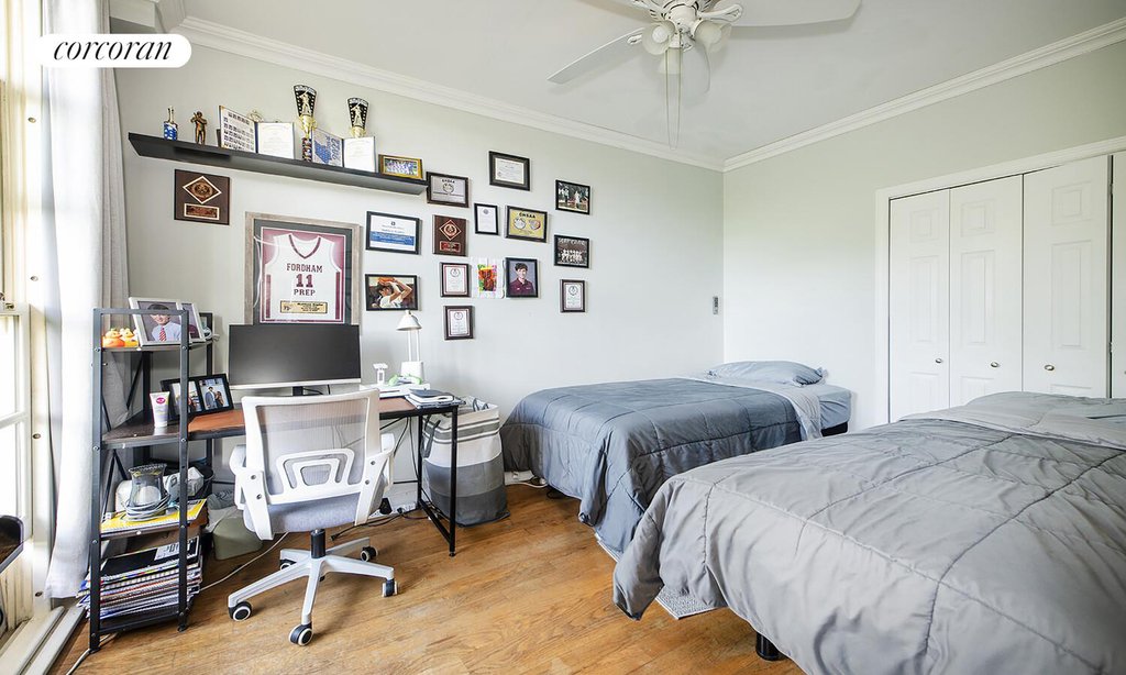 517 East 77th Street, Unit 4JI photo 6