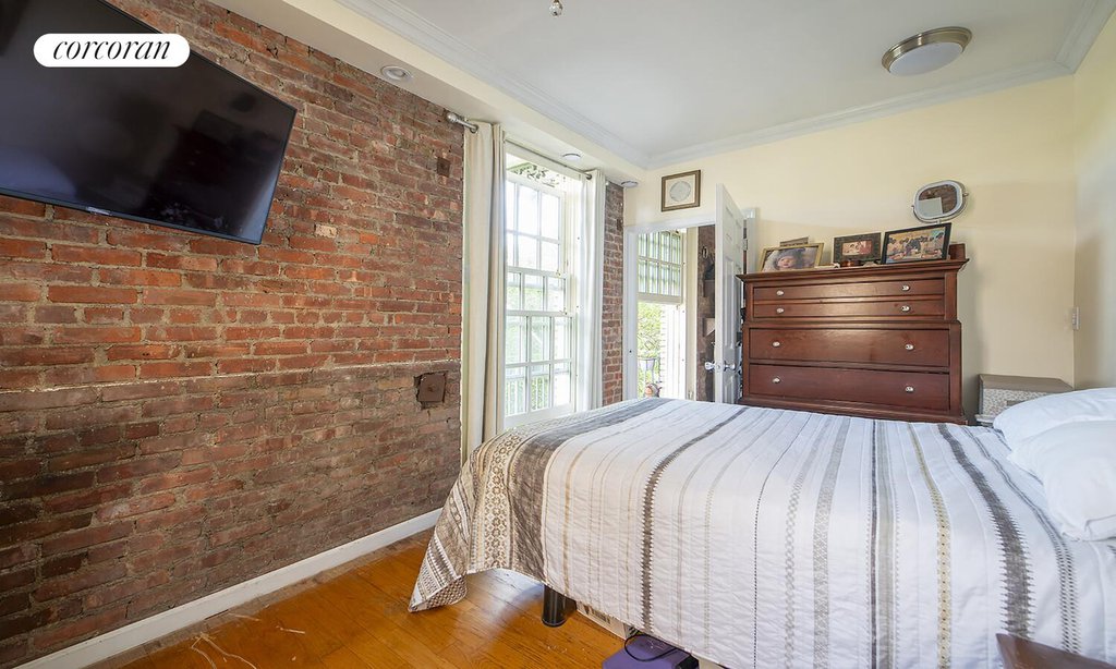 517 East 77th Street, Unit 4JI photo 7