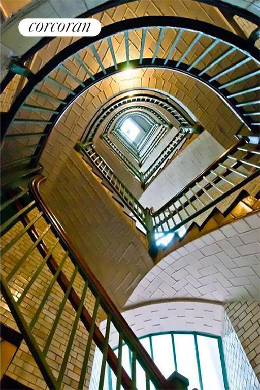 517 East 77th Street, Unit 4JI photo 8