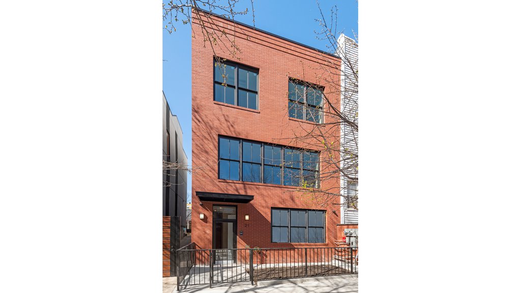 21 Conselyea Street, Unit 1 photo 10