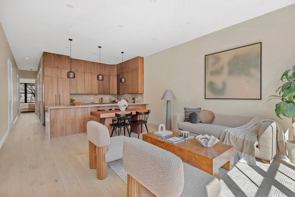 21 Conselyea Street, Unit 1 photo 12