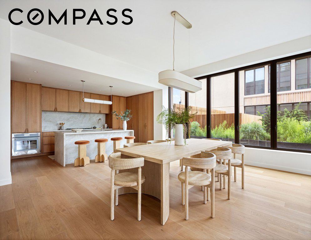 323 Bergen Street, Unit PH601W photo 3